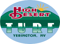 Highdesertturf